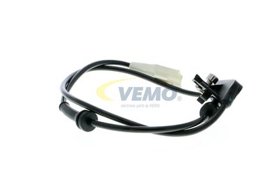 SENSOR RADDREHZAHL VEMO V42720011 43