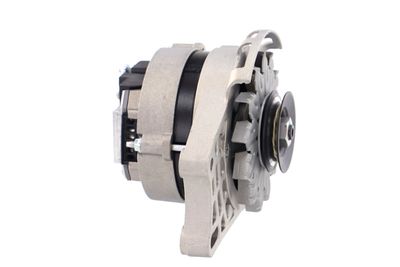 GENERATOR / ALTERNATOR REMANTE 011003000073R 45