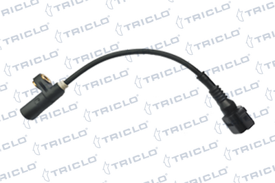 датчик, обороти на колелото TRICLO 433336