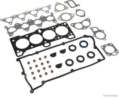 Комплект прокладок, головка цилиндра HERTH+BUSS JAKOPARTS J1240547 для HYUNDAI GETZ