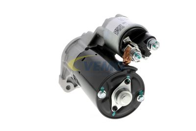 STARTER VEMO V251220900 21