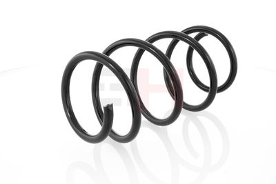ARC SPIRAL GH GH203921 12