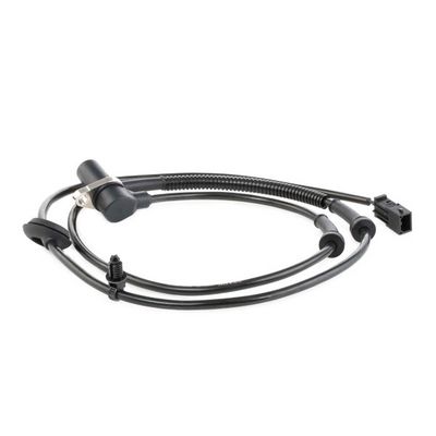 датчик, обороти на колелото STARK SKWSS-0350207