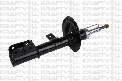 Амортизатор KRAFTVOLL GERMANY 15010105 для FIAT PANDA