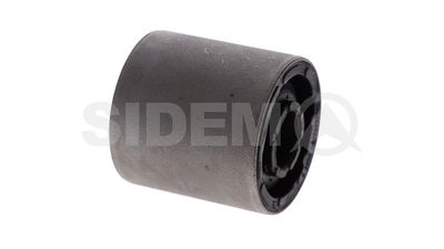 SUPORT TRAPEZ SIDEM 821666 26