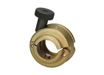 ENTRIEGELUNGSWERKZEUG KS TOOLS 1151295 26