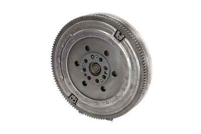 VOLANTA REMANTE 009001000035R 63