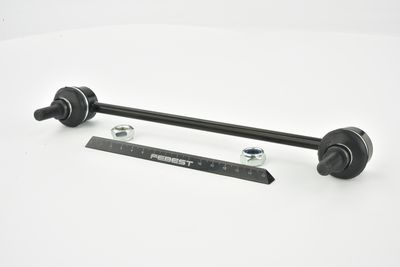 BRAT/BIELETA SUSPENSIE STABILIZATOR FEBEST 1623169F 6