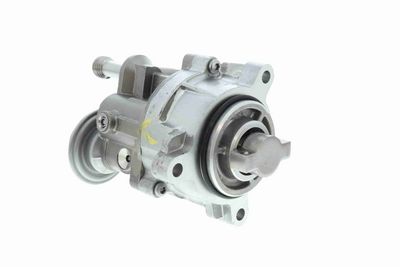 POMPA DE INALTA PRESIUNE VEMO V20250001 12