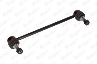 BRAT/BIELETA SUSPENSIE STABILIZATOR BIRTH BX5089 12