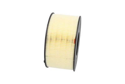 FILTRU AER AMC Filter FAF10167 24