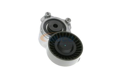 INTINZATOR CUREA CUREA DISTRIBUTIE VAICO V300112 22