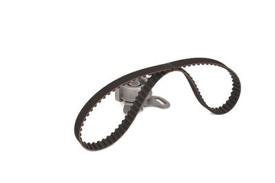 SET CUREA DE DISTRIBUTIE BOSCH 1987946333 14