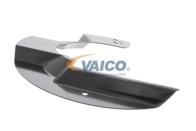 PROTECTIE STROPIRE DISC FRANA VAICO V480492 48