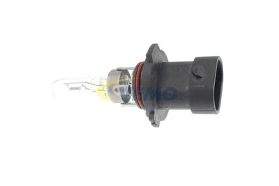 GLüHLAMPE FERNSCHEINWERFER VEMO V99840072 15