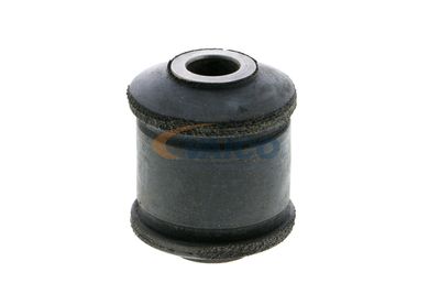 LAGAR SUPORT AX VAICO V251072 27