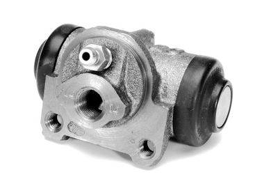 BOSCH Radbremszylinder