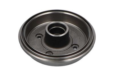 TAMBUR FRANA Kavo Parts BD8851 20