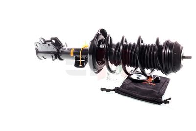 ANSAMBLU TELESCOP ARC GH GH351012C01 30