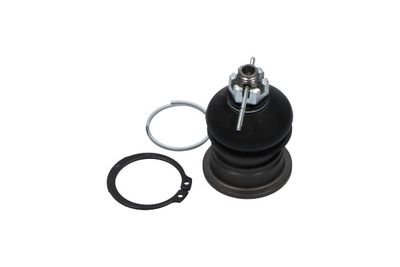 ARTICULATIE SARCINA/GHIDARE Kavo Parts SBJ2002 1