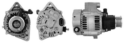 GENERATOR / ALTERNATOR ELSTOCK 283685