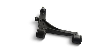 LENKER RADAUFHäNGUNG SKF VKDS326018B 13