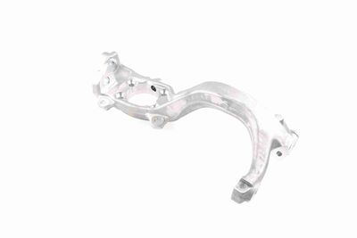 ACHSSCHENKEL RADAUFHäNGUNG VAICO V105128 2