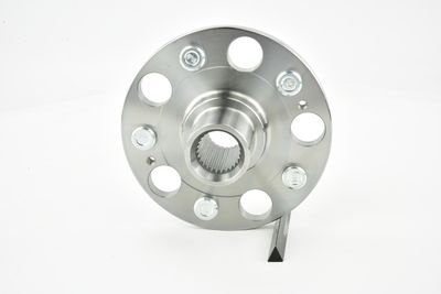 BUTUC ROATA FEBEST 1282SANR 40