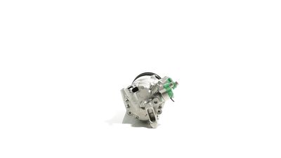 COMPRESOR CLIMATIZARE MAHLE ACP1571000P 40
