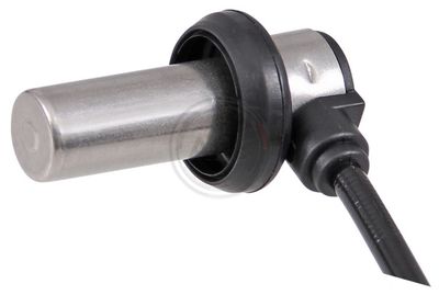 SENZOR TURATIE ROATA A.B.S. 31967 2