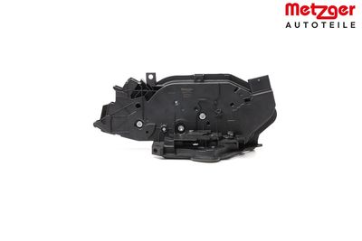 TüRSCHLOSS METZGER AUTOTEILE 2314727 4