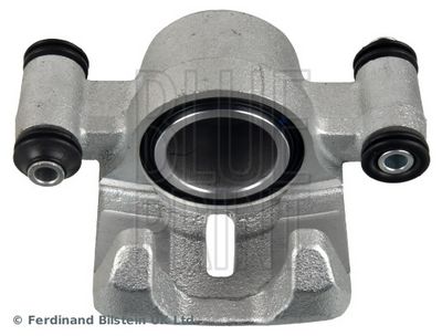 ETRIER FRANA BLUE PRINT ADBP450124 2