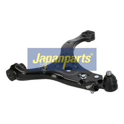 JAPANPARTS Vikšro valdymo svirtis