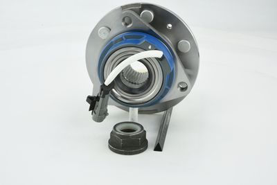 BUTUC ROATA FEBEST 3282SRXMF 41