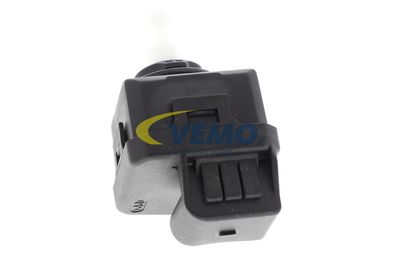 ELEMENT REGLARE REGLARE FARURI VEMO V10770020 27