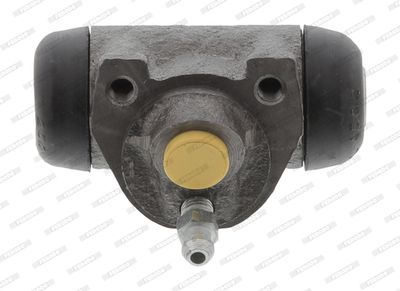 Cylinderek hamulcowy FERODO FHW025