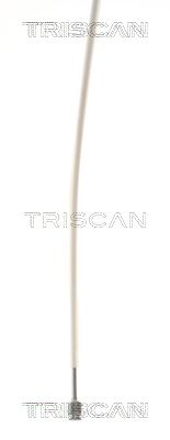 Vorschau 8140 29179 Ansicht 3