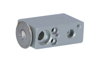 SUPAPA EXPANSIUNE CLIMA NRF 38365 41