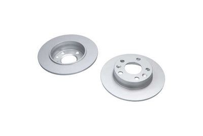 DISC FRANA Kavo Parts BR10105C 17