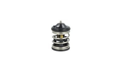 THERMOSTAT KüHLMITTEL NRF 725274 39
