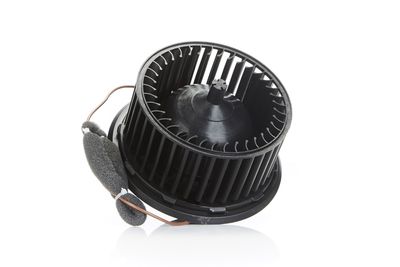 INNENRAUMGEBLäSE NISSENS 87404 33