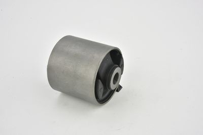 RULMENT DIFERENTIAL FEBEST SZAB046 31