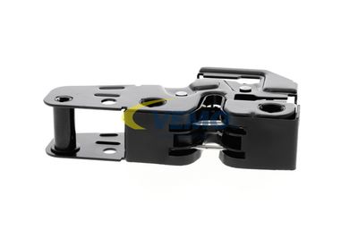 INCHIZATOR CAPOTA MOTOR VEMO V10852347 17