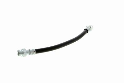 BREMSSCHLAUCH VAICO V102309 4