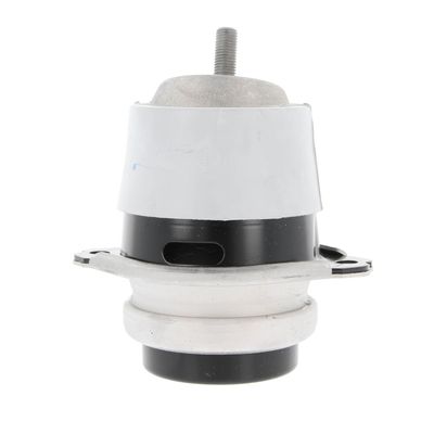 LAGERUNG MOTOR CORTECO 80001077 2