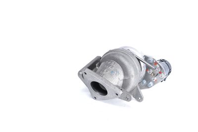 LADER AUFLADUNG BTS Turbo T915209LI 22