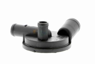 VENTIL KURBELGEHäUSEENTLüFTUNG VAICO V102270 4