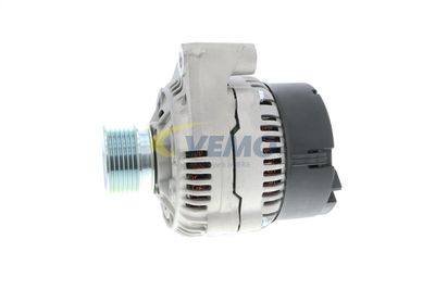 GENERATOR / ALTERNATOR VEMO V301338170 34