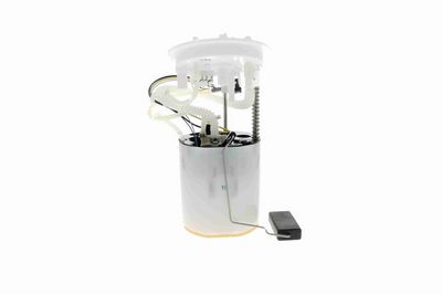 SISTEM ALIMENTARE CU COMBUSTIBIL VEMO V10091250 2