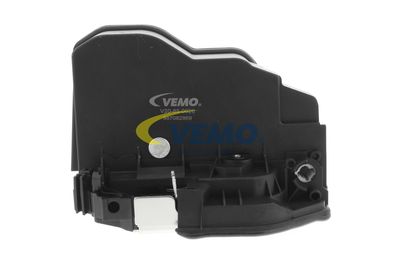 INCUIETOARE USA VEMO V20850026 4